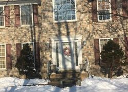 Sheriff-sale Listing in TERRACE DR STROUDSBURG, PA 18360