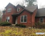 Sheriff-sale Listing in UPPER RIDGE VIEW DR EAST STROUDSBURG, PA 18302