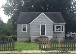 Sheriff-sale Listing in MARYLAND AVE ESSEX, MD 21221