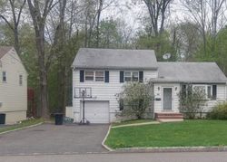 Sheriff-sale in  W MCCLELLAN AVE Livingston, NJ 07039