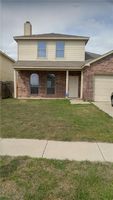 Sheriff-sale in  ALDEN DR Fort Worth, TX 76134