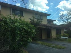  Sw 90th Ter, Miami FL