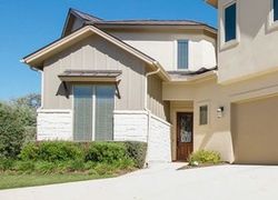 Short-sale in  AVERY WAY San Antonio, TX 78261