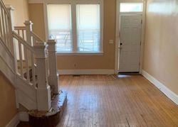 Short-sale in  WILSBY AVE Baltimore, MD 21218