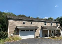 Short-sale in  POLE BRIDGE RD Middletown, DE 19709