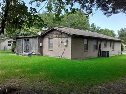 Short-sale Listing in RUTHERFORD ST IRVING, TX 75062