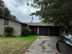 Short-sale in  RUTHERFORD ST Irving, TX 75062