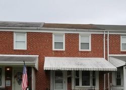 Short-sale in  DINEEN DR Dundalk, MD 21222