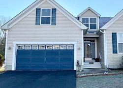 Short-sale in  TUNBRIDGE CT Millsboro, DE 19966