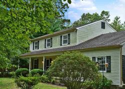 Short-sale in  DAWN RD Woodbine, NJ 08270