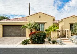 Sheriff-sale in  BELLINI WAY Palm Desert, CA 92211