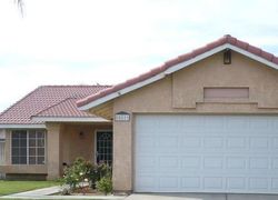 Sheriff-sale Listing in BROWN ST INDIO, CA 92201