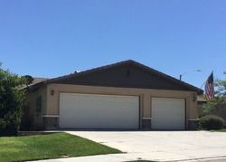 Sheriff-sale in  ROCKY SUMMIT DR Sun City, CA 92587