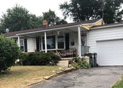 Short-sale in  RAMBO DR New Castle, DE 19720