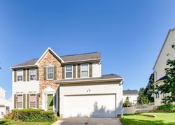 Short-sale in  SPRINGHOUSE CIR Rosedale, MD 21237