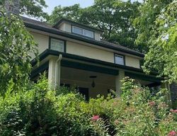 Sheriff-sale Listing in MAPLE AVE DREXEL HILL, PA 19026