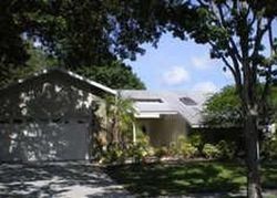 Sheriff-sale Listing in HIDDEN LAKE DR PALM HARBOR, FL 34683