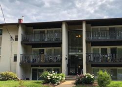 Sheriff-sale in  BRINKLEY RD  Temple Hills, MD 20748