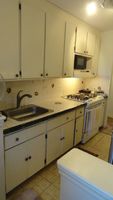 Sheriff-sale Listing in 149TH AVE APT 5D HOWARD BEACH, NY 11414