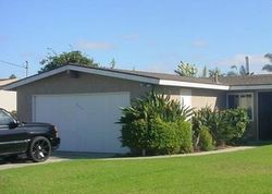 Sheriff-sale Listing in BEVERLY AVE IMPERIAL BEACH, CA 91932