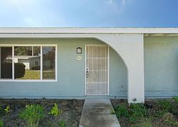 Sheriff-sale in  BOUSSOCK LN Oceanside, CA 92057