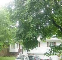 Sheriff-sale Listing in DEL PL HAUPPAUGE, NY 11788