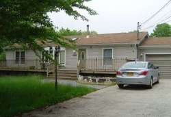 Sheriff-sale in  E WOODSIDE AVE Patchogue, NY 11772
