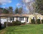Sheriff-sale Listing in MARK DR SMITHTOWN, NY 11787