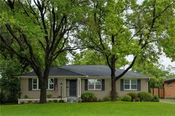 Sheriff-sale in  DORRINGTON DR Dallas, TX 75228