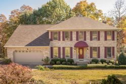  Swansons Ridge Rd, Chattanooga TN