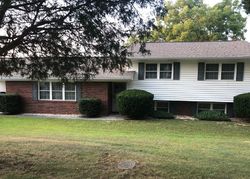 Sheriff-sale in  MEDLIN RD Morristown, TN 37814