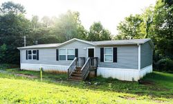 Sheriff-sale in  BOB THOMPSON RD Maryville, TN 37803