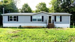 Sheriff-sale Listing in BOB THOMPSON RD MARYVILLE, TN 37803