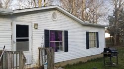 Sheriff-sale Listing in NEPTUNE RD ASHLAND CITY, TN 37015