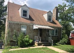 Short-sale in  PHILADELPHIA RD Rosedale, MD 21237