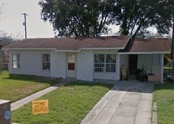 Sheriff-sale in  MANHATTAN DR San Antonio, TX 78219