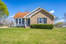Sheriff-sale in  JOEY DR Clarksville, TN 37042