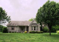 Sheriff-sale Listing in CUMBERLAND OAKS DR TULLAHOMA, TN 37388
