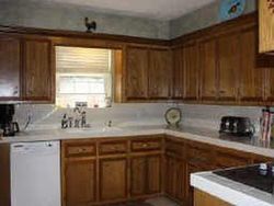 Sheriff-sale in  MAJESTIC FOREST DR Spring, TX 77379