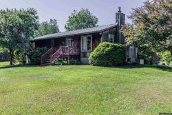 Sheriff-sale in  LAKE RD Galway, NY 12074