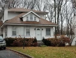 Sheriff-sale in  E 10TH AVE Roselle, NJ 07203