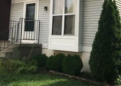 Short-sale in  DULANEY CT Frederick, MD 21702