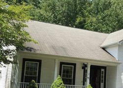 Sheriff-sale in  CLARK LN Stafford, VA 22554