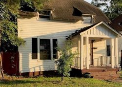 Sheriff-sale in  HOBSON ST Portsmouth, VA 23704