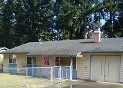 Sheriff-sale in  BUTLER AVE SW Port Orchard, WA 98367