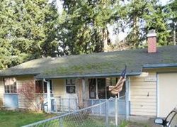 Sheriff-sale in  BUTLER AVE SW Port Orchard, WA 98367