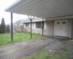 Sheriff-sale Listing in POINDEXTER AVE BREMERTON, WA 98312