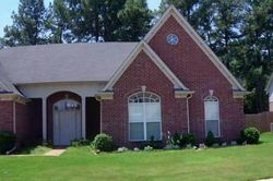 Sheriff-sale in  BROOK MILL DR Memphis, TN 38125