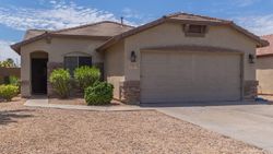 Sheriff-sale in  W ROYAL PALM RD Peoria, AZ 85345