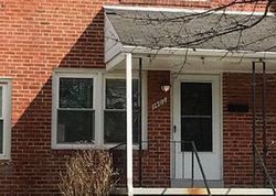 Short-sale in  REDFERN AVE Baltimore, MD 21211